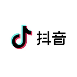 涉县云仓抖音卖家产品入仓一件代发货