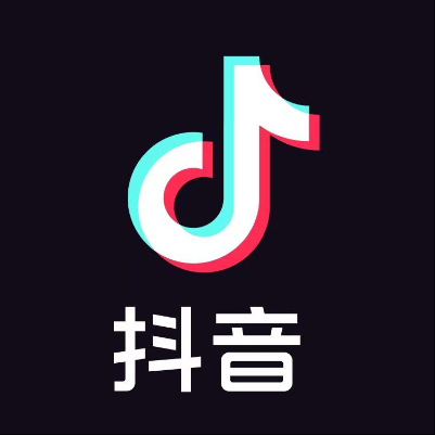 涉县抖音云仓一件代发，抖音电子面单快递仓储代发