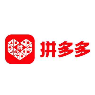  涉县拼多多云仓一件代发，拼多多电子面单快递仓储代发