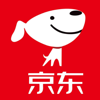  涉县京东云仓一件代发，京东电子面单快递仓储代发