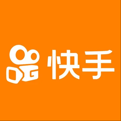  涉县快手云仓一件代发，快手电子面单快递仓储代发